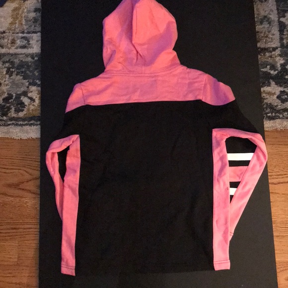 Youth M hoodie OTH - NEW - Picture 2 of 2